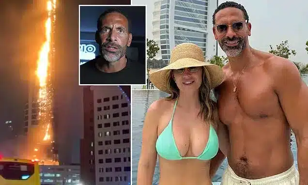 ai-generated-1772490304