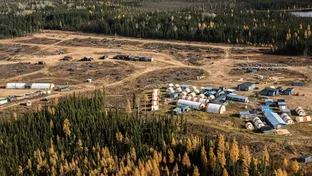 ai-generated-1772494384