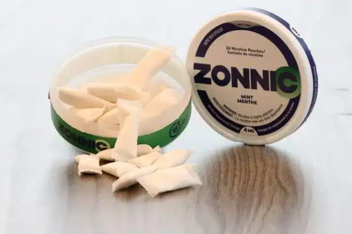 ai-generated-1772515383