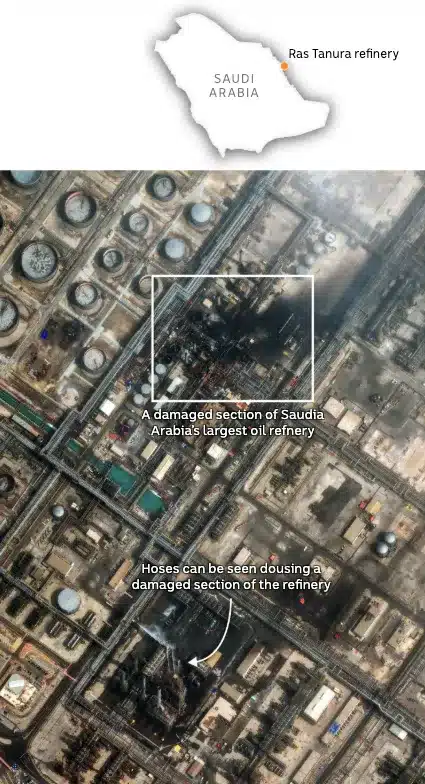 ai-generated-1772517663