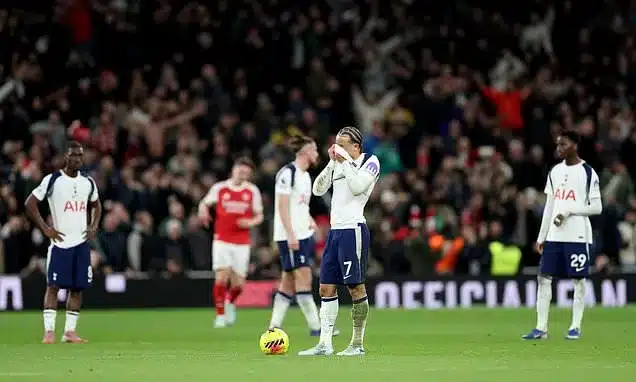 ai-generated-1772521264