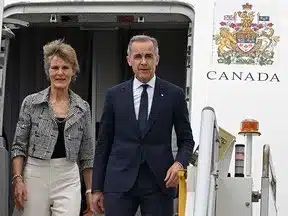 ai-generated-1772529422