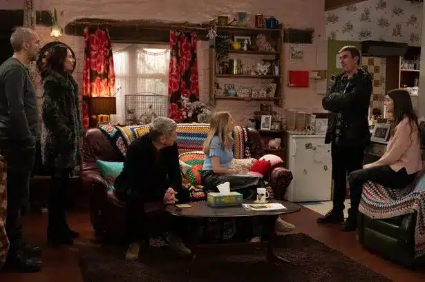 ai-generated-1772532542