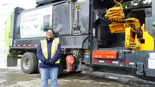 ai-generated-1772546605