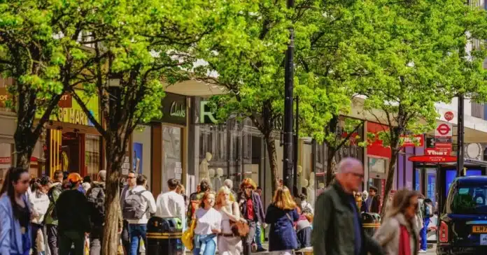 ai-generated-1772557502