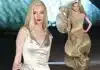 Anya Taylor-Joy & Diane Kruger Dazzle at Louvre Gala During PFW