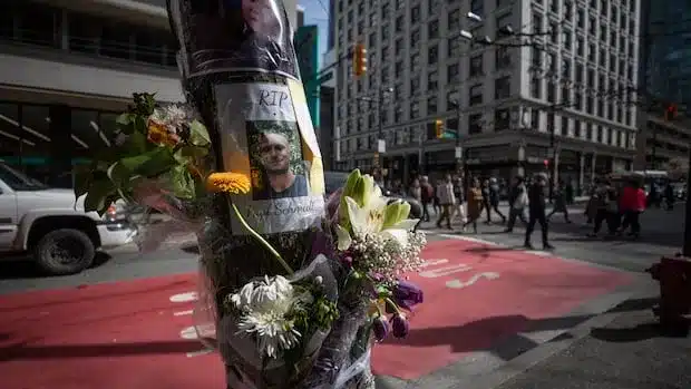 ai-generated-1772605861