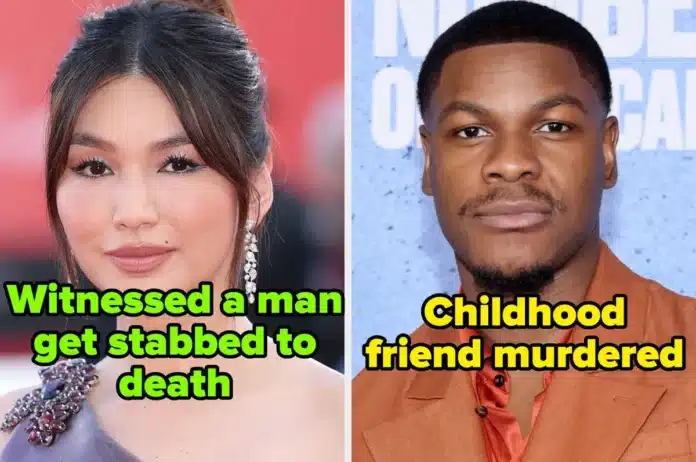 ai-generated-1772611861