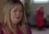 Hollyoaks Heartbreak: Diane Faces Advanced Ovarian Cancer Diagnosis
