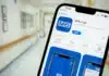 NHS Urges App Notifications After 16M Missed GP Appointments