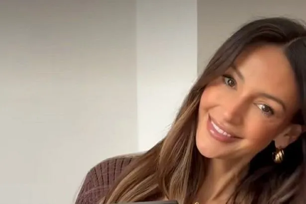 ai-generated-1772648221