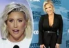 FDA Warns Savannah Chrisley on Misleading Weight Loss Claims
