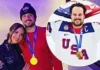 Auston Matthews Debuts Girlfriend on Instagram After Olympic Gold