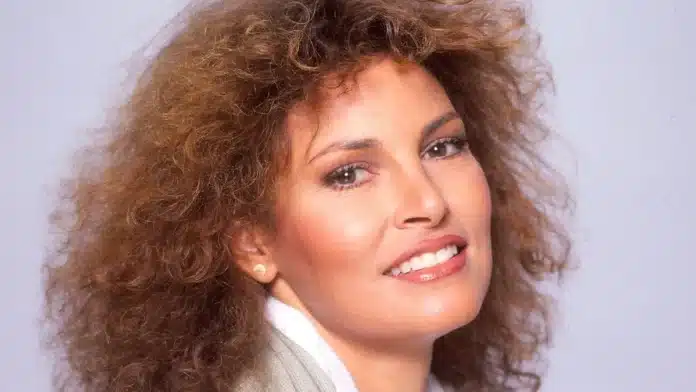 Raquel Welch’s Four Husbands: High School Sweetheart Story Raquel Welch’s Four Husbands: High School Sweetheart Story