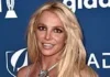 Britney Spears DUI Arrest: Police Cite Drugs and Alcohol Impairment