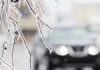 Freezing Drizzle Alert: Icy Roads Threaten Southern Manitoba