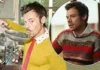 Harry Styles’ KISSCO Secrets: Berlin Tears, Moustache Stay, Carla Revealed