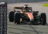 Oscar Piastri Defies Rival Dramas to Top Australian GP Practice