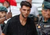 Rafa Mir Faces 10.5-Year Prison Bid in Violent Assault Case