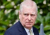 Prince Andrew’s Sandringham Neighbors Split on Arrival Amid Council Consultation