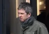 Noel Gallagher Grows Close to Tori Cook After Sally Mash Split