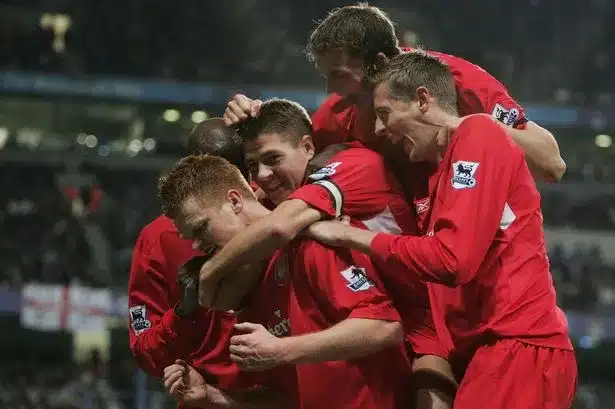 ai-generated-1772964217