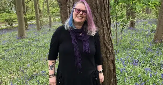 ai-generated-1772973054