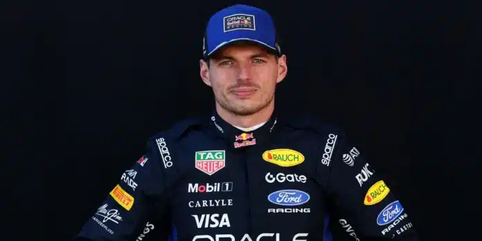 ai-generated-1772975354