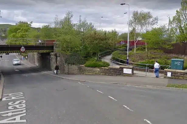 ai-generated-1772982774