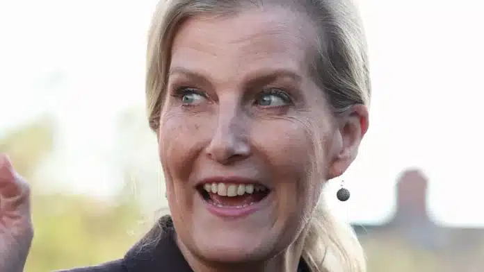 ai-generated-1772989494