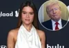 Maren Morris Slams Trump Voters as ‘Bamboozled’ in Viral TikTok Rant