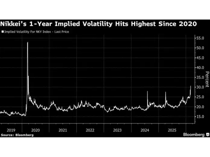 ai-generated-1773044813