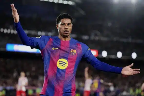 ai-generated-1773047813