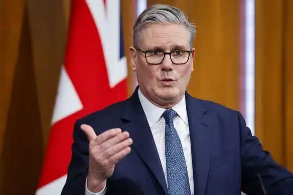 ai-generated-1773059257