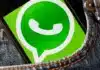 WhatsApp Plus: Premium Subscription Brings New Chat Features