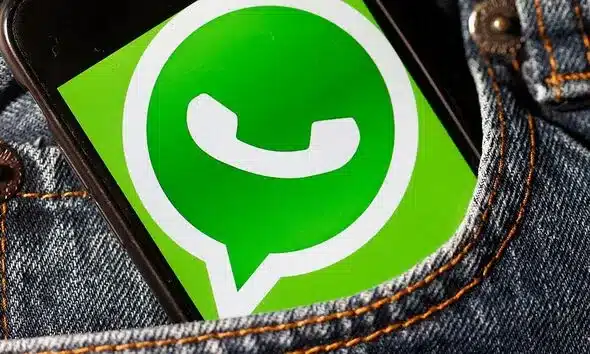 ai-generated-1773062933