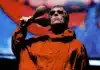 Liam Gallagher Mocks Fans as Oasis Trails in Rock Hall 2026 Vote