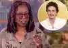 Whoopi Goldberg Slams Timothée Chalamet’s Ballet and Opera Dismissal