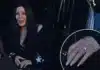 Cher Sparks Marriage Rumors with Huge Diamond Ring at Son’s Wedding