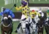 Cheltenham Festival Day 3: Jockey Racism Row Erupts Before Ryanair Chase