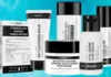 INKEY List Amazon Spring Sale: Up to 47% Off Viral Skincare