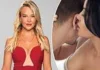 Men Confess Wildest Kinks Women Secretly Adore: Smelly to Shocking