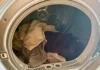 Towel Hack Cuts Tumble Dryer Time by 15 Minutes