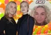 Anais Gallagher Hails Mom Meg Mathews as ‘Coolest Chick’ on 60th Birthday