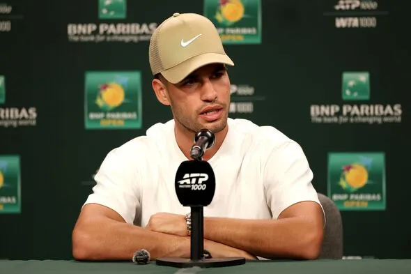 ai-generated-1773520026