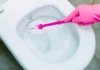 Ditch Bleach: Hydrogen Peroxide Keeps Toilets Spotless and Germ-Free