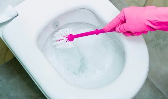 ai-generated-1773523244