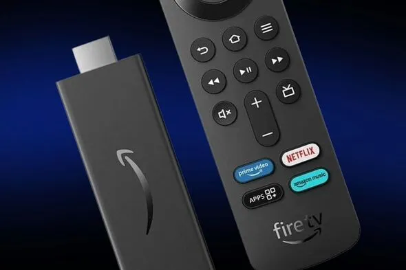 ai-generated-1773568865