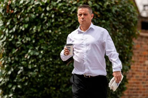 ai-generated-1773583512