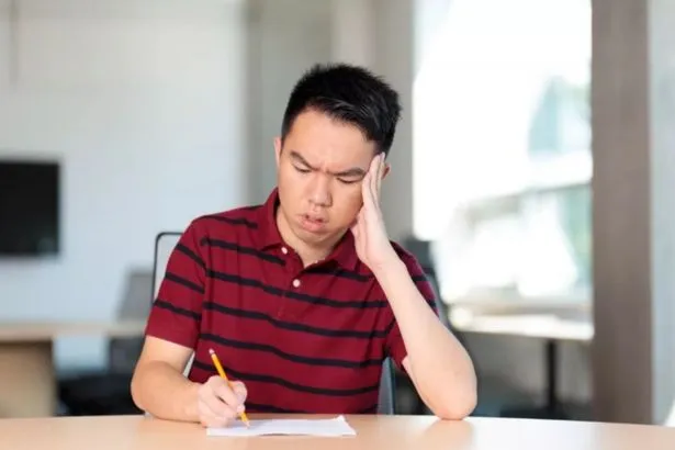 ai-generated-1773590923